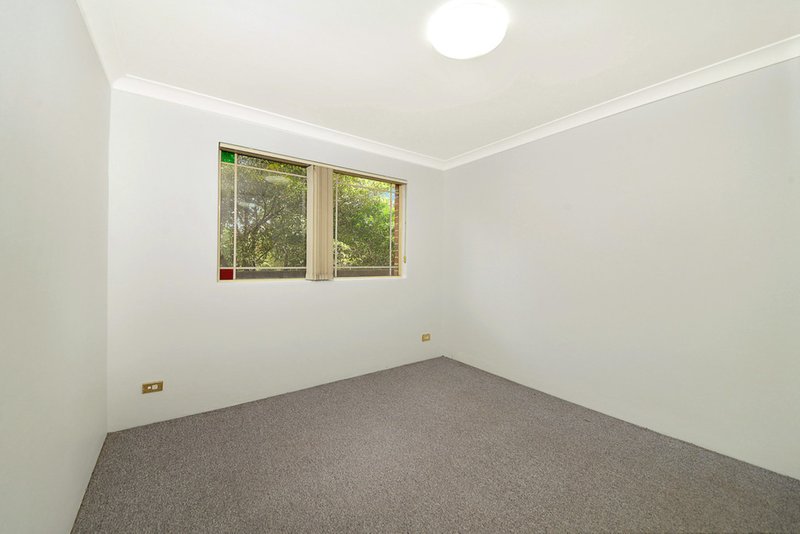 Photo - 6/54 Sir Joseph Banks Street, Bankstown NSW 2200 - Image 6