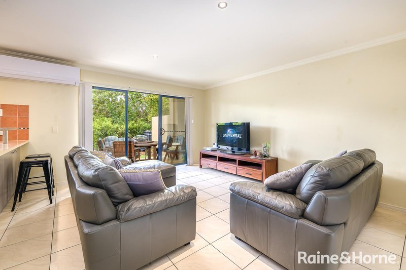 Photo - 65/4 University Drive, Robina QLD 4226 - Image 2