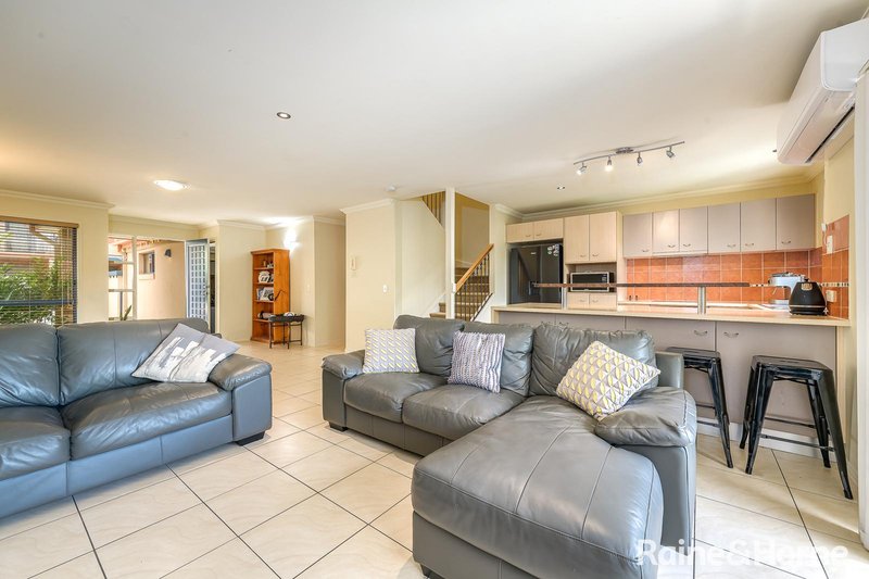 Photo - 65/4 University Drive, Robina QLD 4226 - Image 3