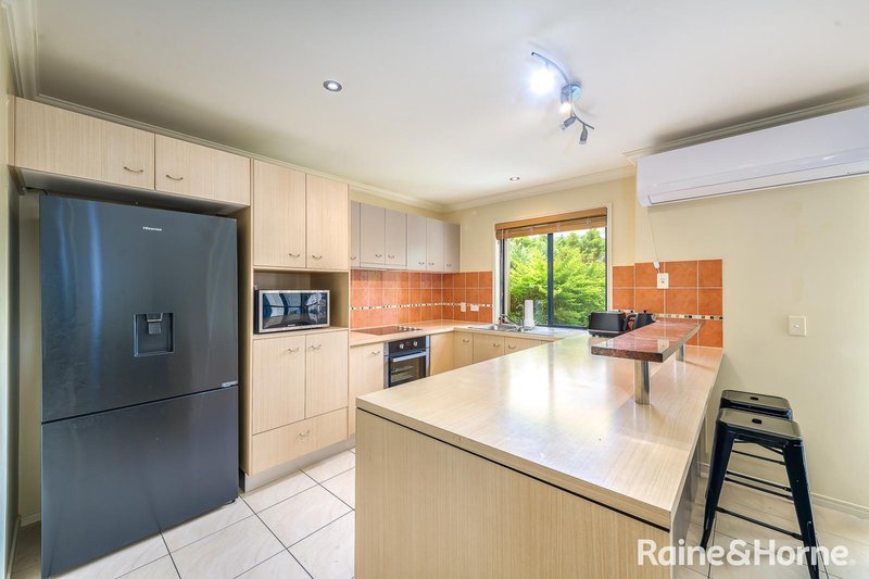 Photo - 65/4 University Drive, Robina QLD 4226 - Image 4