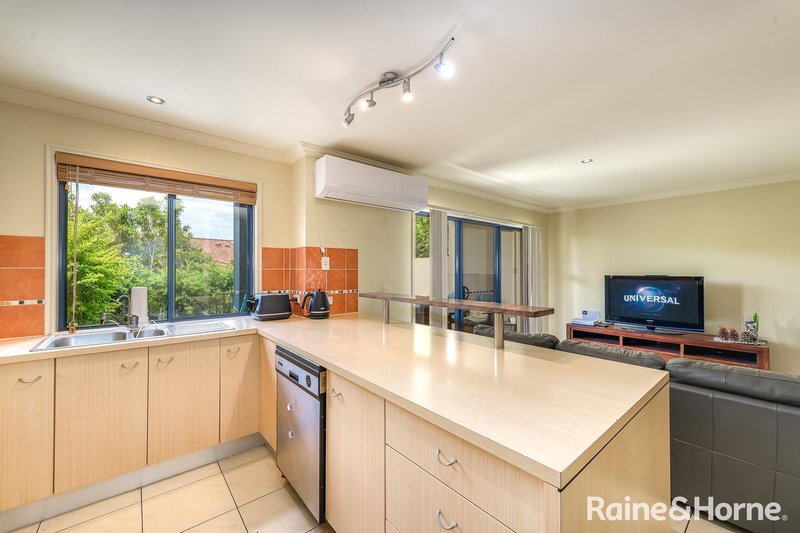 Photo - 65/4 University Drive, Robina QLD 4226 - Image 5