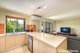 Photo - 65/4 University Drive, Robina QLD 4226 - Image 5