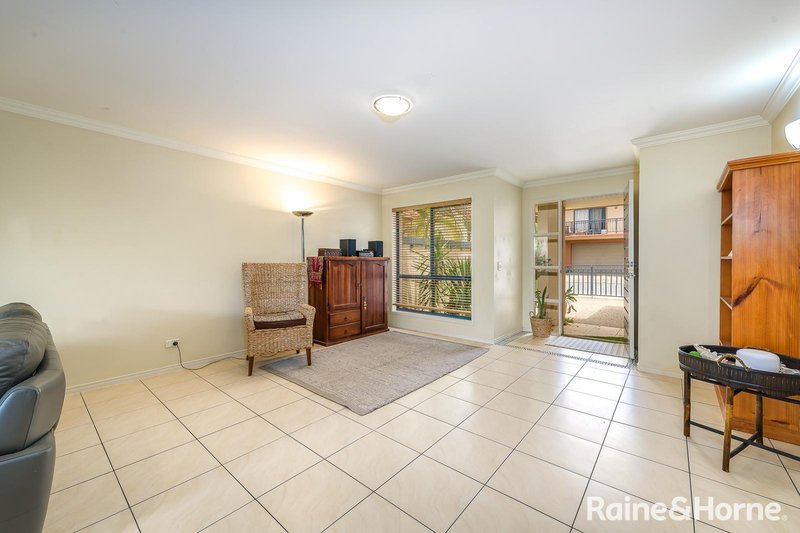 Photo - 65/4 University Drive, Robina QLD 4226 - Image 6