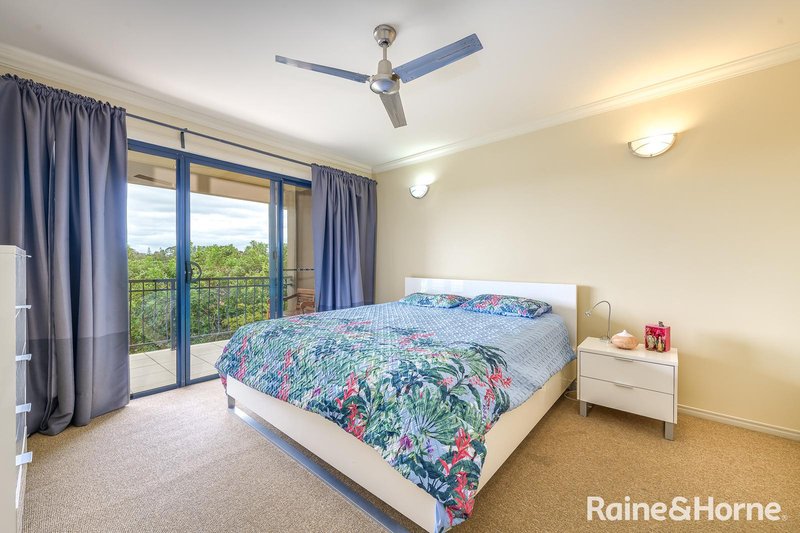 Photo - 65/4 University Drive, Robina QLD 4226 - Image 7