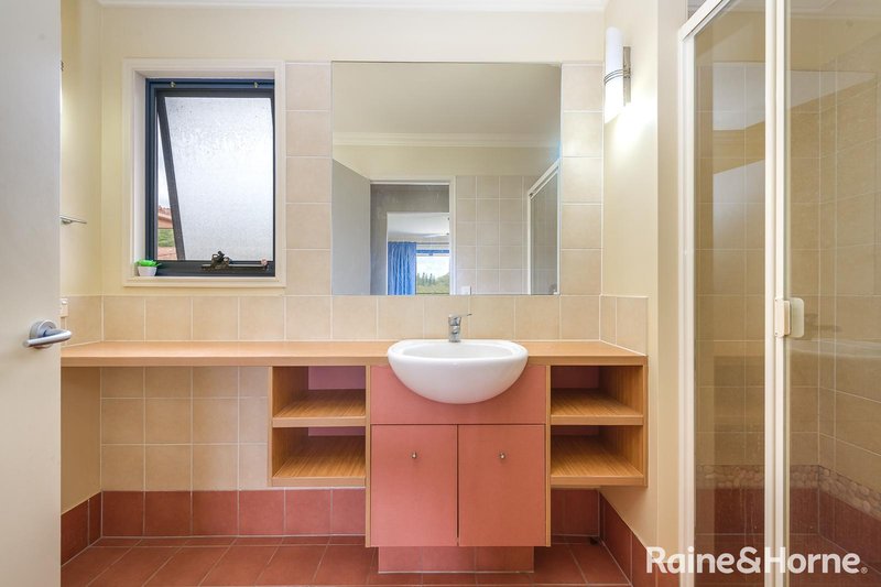 Photo - 65/4 University Drive, Robina QLD 4226 - Image 8