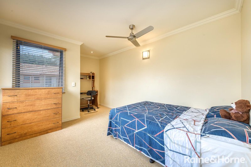 Photo - 65/4 University Drive, Robina QLD 4226 - Image 9