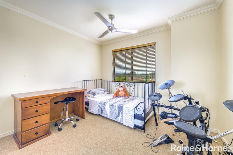 Photo - 65/4 University Drive, Robina QLD 4226 - Image 11