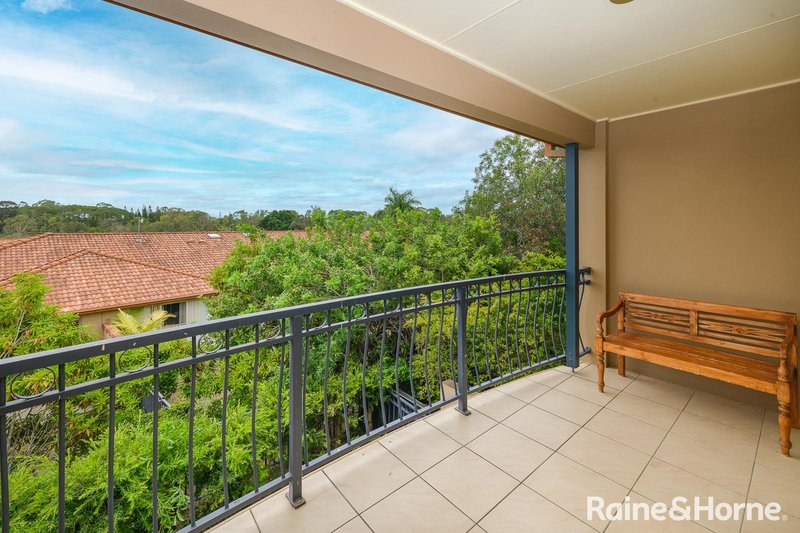 Photo - 65/4 University Drive, Robina QLD 4226 - Image 12