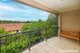 Photo - 65/4 University Drive, Robina QLD 4226 - Image 12