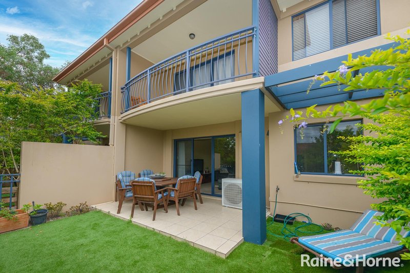 Photo - 65/4 University Drive, Robina QLD 4226 - Image 13