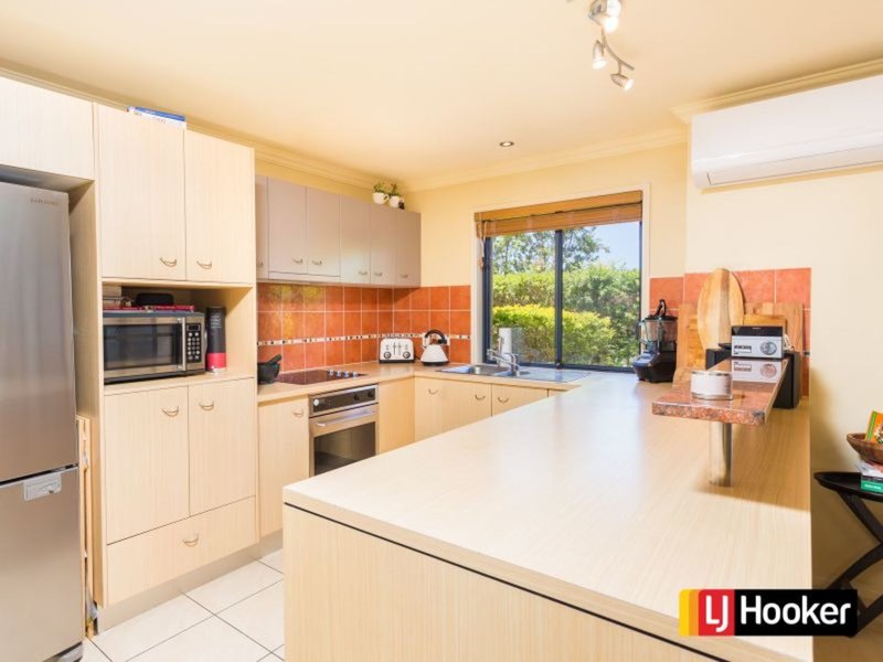 Photo - 65/4 University Drive, Robina QLD 4226 - Image 2