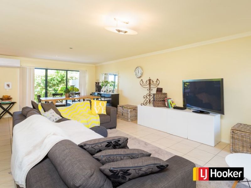 Photo - 65/4 University Drive, Robina QLD 4226 - Image 3