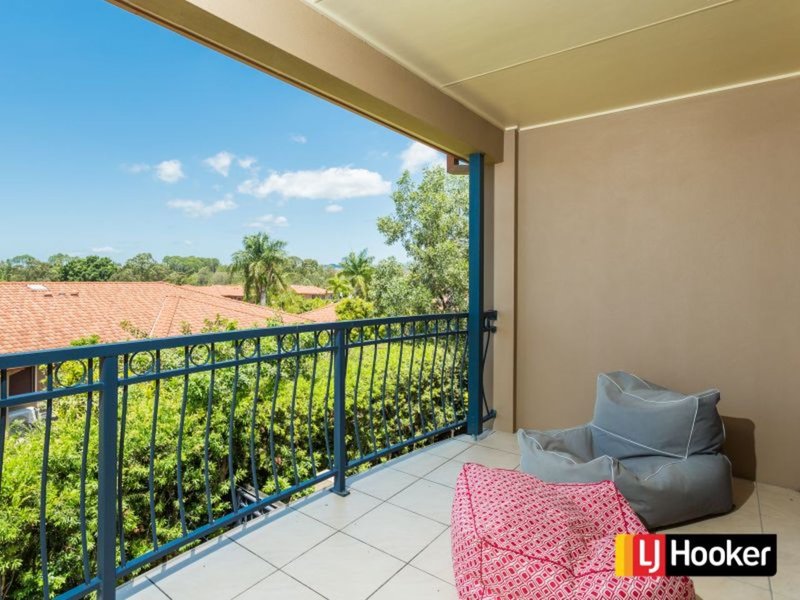 Photo - 65/4 University Drive, Robina QLD 4226 - Image 5