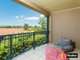 Photo - 65/4 University Drive, Robina QLD 4226 - Image 5