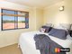 Photo - 65/4 University Drive, Robina QLD 4226 - Image 7