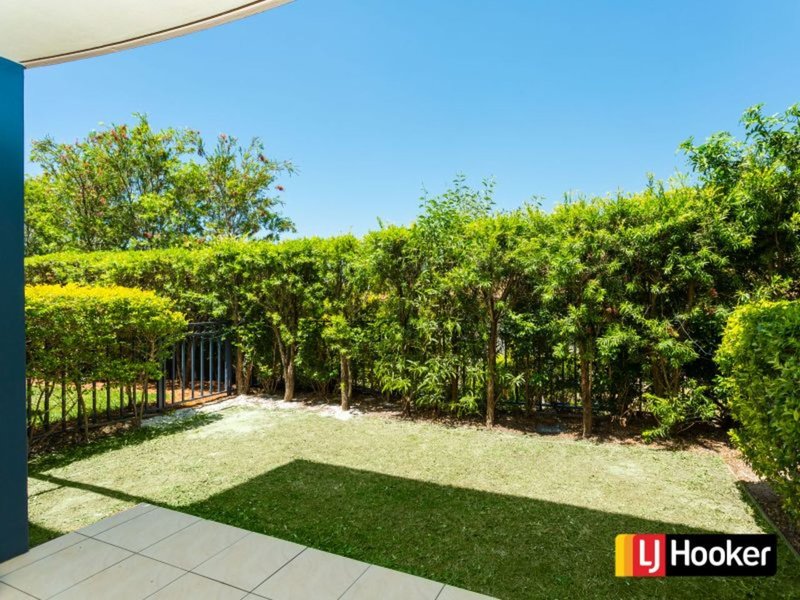 Photo - 65/4 University Drive, Robina QLD 4226 - Image 9