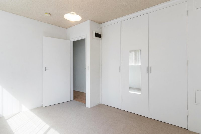 Photo - 65/4 Wilkins Street, Mawson ACT 2607 - Image 7