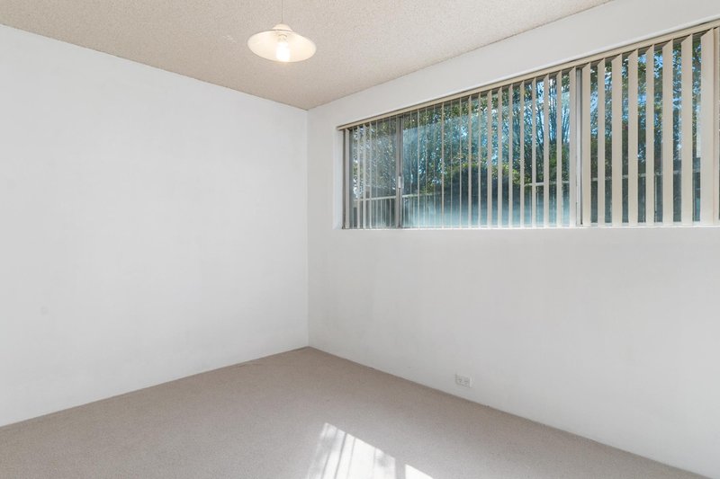 Photo - 65/4 Wilkins Street, Mawson ACT 2607 - Image 8