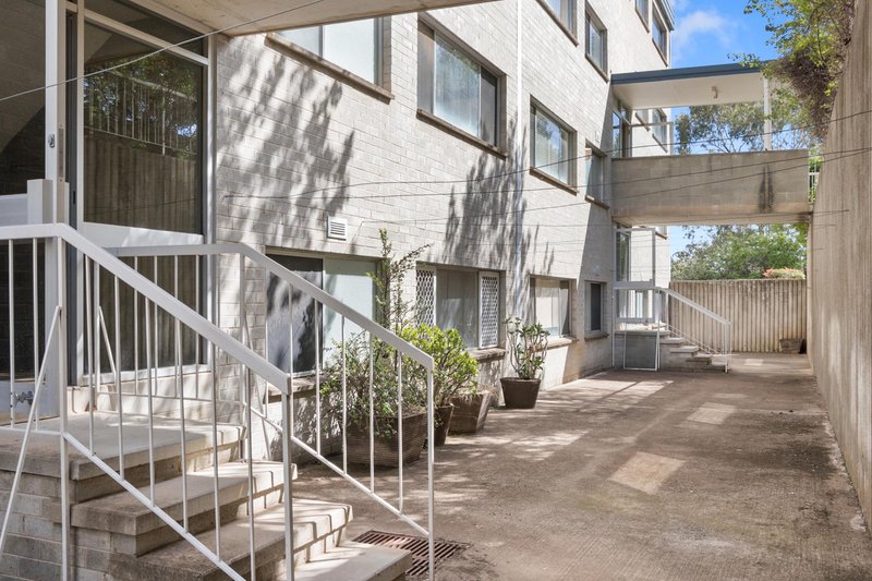 Photo - 65/4 Wilkins Street, Mawson ACT 2607 - Image 14