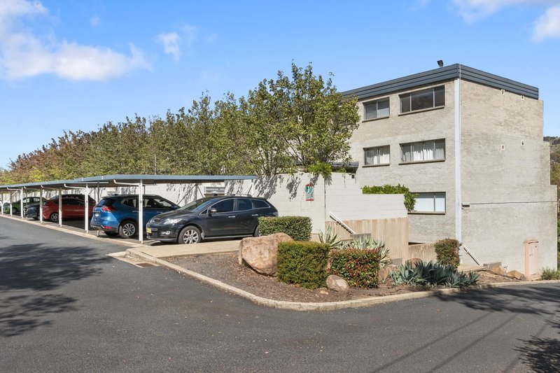 Photo - 65/4 Wilkins Street, Mawson ACT 2607 - Image 15