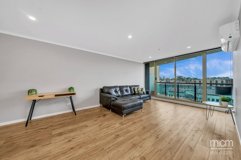 65/416A St Kilda Road, Melbourne VIC 3004