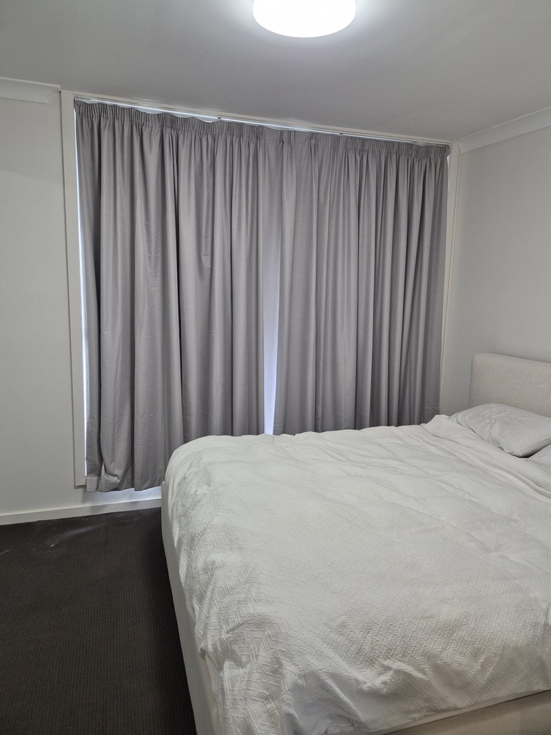 Photo - 6/543-545 Chapel Road, Bankstown NSW 2200 - Image 7