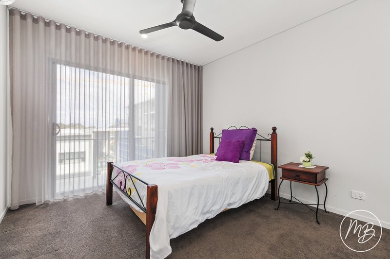 Photo - 65/45 Shore Street East , Cleveland QLD 4163 - Image 13