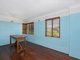 Photo - 6/549 Brunswick Street, New Farm QLD 4005 - Image 3