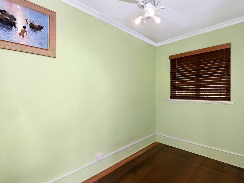 Photo - 6/549 Brunswick Street, New Farm QLD 4005 - Image 4