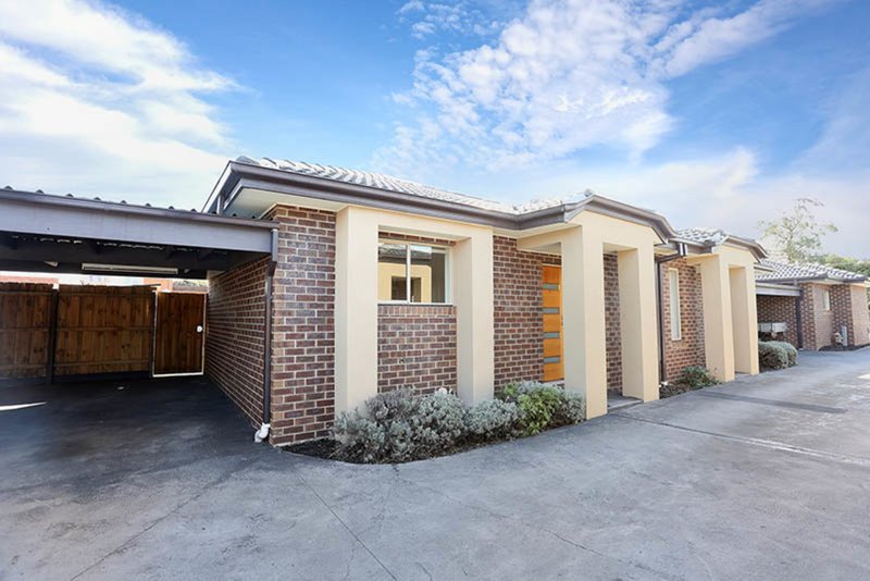 6/55-57 David Street, Lalor VIC 3075