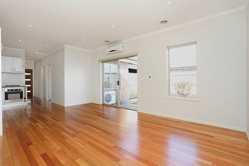 Photo - 6/55-57 David Street, Lalor VIC 3075 - Image 3