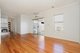 Photo - 6/55-57 David Street, Lalor VIC 3075 - Image 3