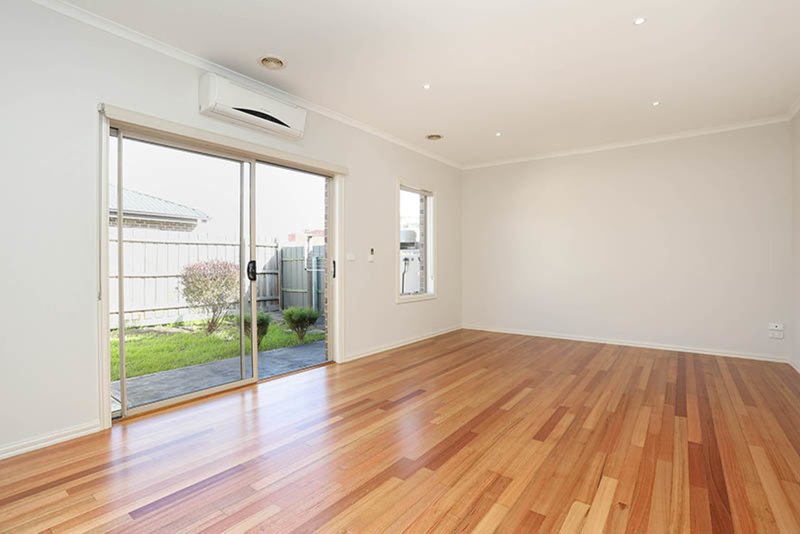 Photo - 6/55-57 David Street, Lalor VIC 3075 - Image 4