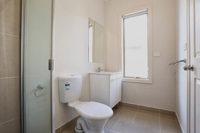 Photo - 6/55-57 David Street, Lalor VIC 3075 - Image 5