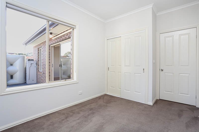 Photo - 6/55-57 David Street, Lalor VIC 3075 - Image 6