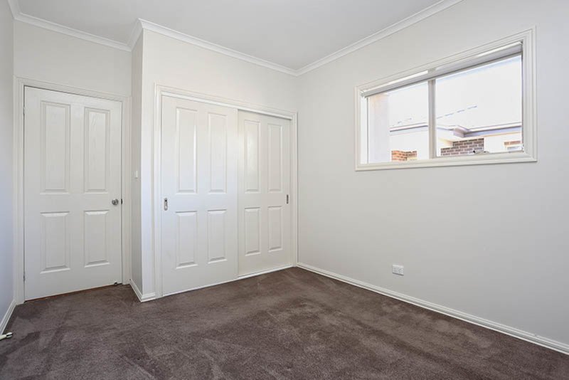 Photo - 6/55-57 David Street, Lalor VIC 3075 - Image 7