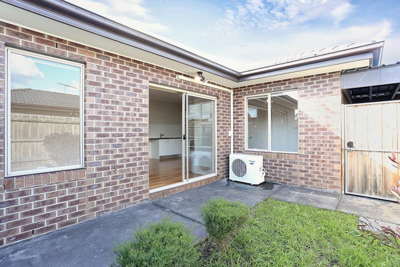 Photo - 6/55-57 David Street, Lalor VIC 3075 - Image 9