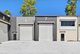 Photo - 6/55-57 Industrial Avenue, Logan Village QLD 4207 - Image 1
