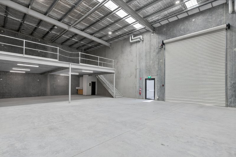 Photo - 6/55-57 Industrial Avenue, Logan Village QLD 4207 - Image 2