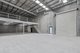 Photo - 6/55-57 Industrial Avenue, Logan Village QLD 4207 - Image 2