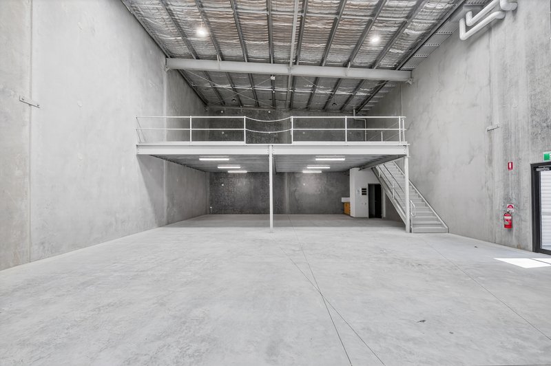 Photo - 6/55-57 Industrial Avenue, Logan Village QLD 4207 - Image 3