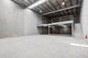 Photo - 6/55-57 Industrial Avenue, Logan Village QLD 4207 - Image 4