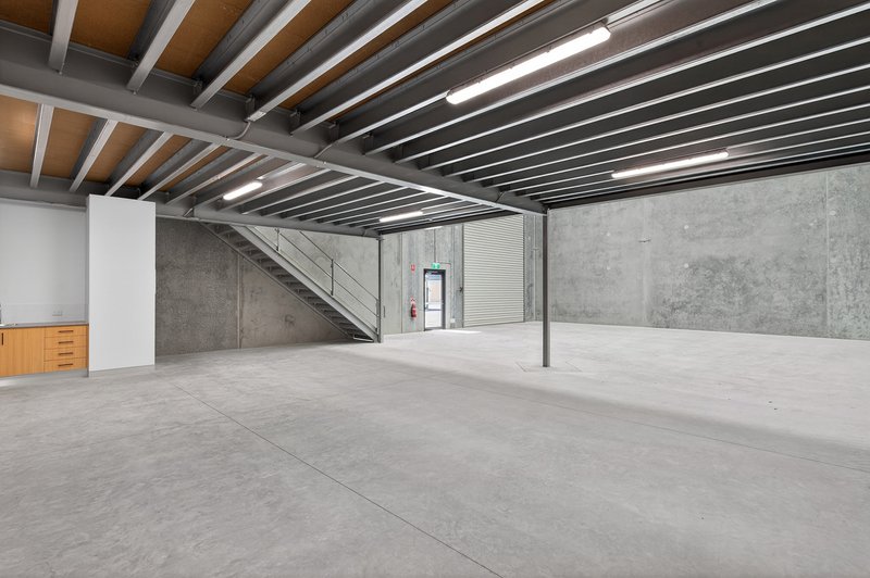 Photo - 6/55-57 Industrial Avenue, Logan Village QLD 4207 - Image 5