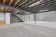 Photo - 6/55-57 Industrial Avenue, Logan Village QLD 4207 - Image 5