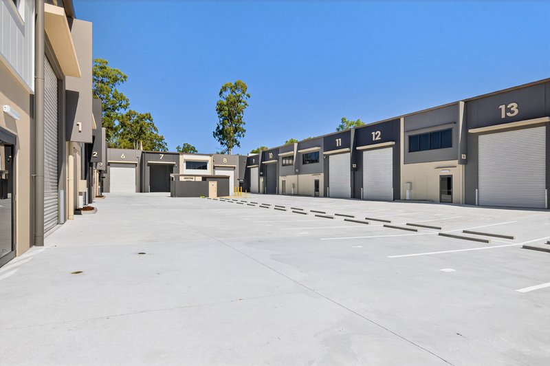 Photo - 6/55-57 Industrial Avenue, Logan Village QLD 4207 - Image 6