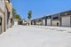 Photo - 6/55-57 Industrial Avenue, Logan Village QLD 4207 - Image 6