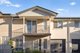 Photo - 6/55-57 Surman Street East , Birkdale QLD 4159 - Image 1