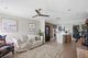 Photo - 6/55-57 Surman Street East , Birkdale QLD 4159 - Image 2
