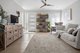 Photo - 6/55-57 Surman Street East , Birkdale QLD 4159 - Image 3