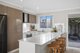 Photo - 6/55-57 Surman Street East , Birkdale QLD 4159 - Image 4